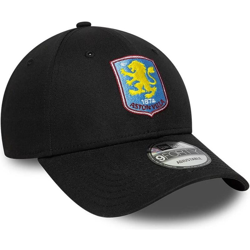 9forty-core-aston-villa-football-club-premier-league-new-era