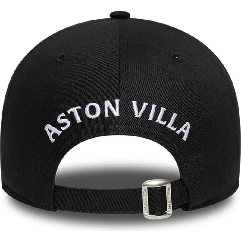 9forty-core-aston-villa-football-club-premier-league-new-era