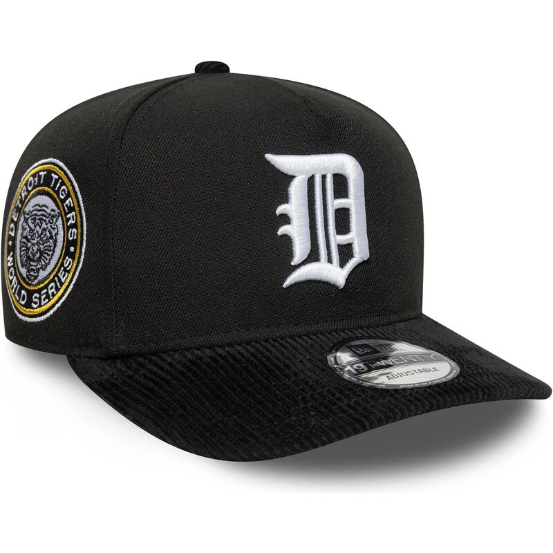 snapback-19twenty-cooperstown-cord-detroit-tigers-mlb-new-era