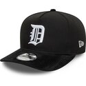 snapback-19twenty-cooperstown-cord-detroit-tigers-mlb-new-era