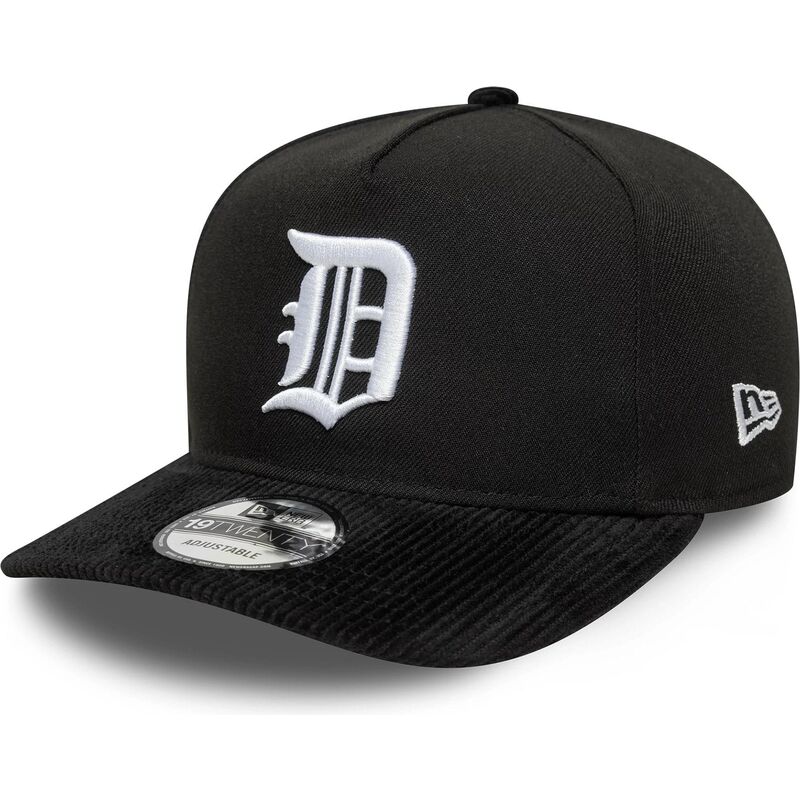 snapback-19twenty-cooperstown-cord-detroit-tigers-mlb-new-era