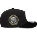 snapback-19twenty-cooperstown-cord-detroit-tigers-mlb-new-era