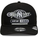 snapback-19twenty-graphic-new-york-yankees-mlb-new-era