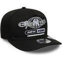 snapback-19twenty-graphic-new-york-yankees-mlb-new-era