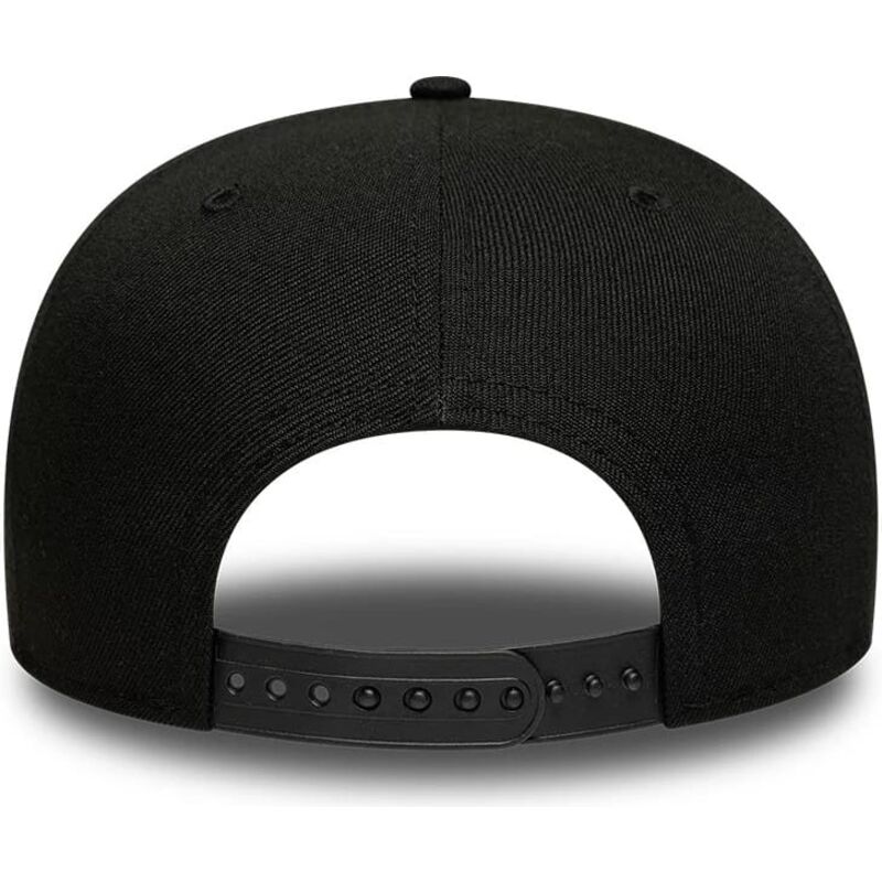 snapback-19twenty-graphic-new-york-yankees-mlb-new-era snapback-19twenty-graphic-new-york-yankees-mlb-new-era
