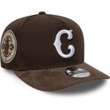 snapback-19twenty-cooperstown-cord-chicago-cubs-mlb-new-era