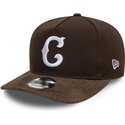 snapback-19twenty-cooperstown-cord-chicago-cubs-mlb-new-era