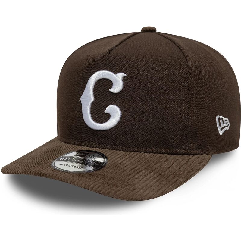 snapback-19twenty-cooperstown-cord-chicago-cubs-mlb-new-era