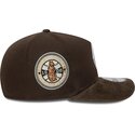 snapback-19twenty-cooperstown-cord-chicago-cubs-mlb-new-era