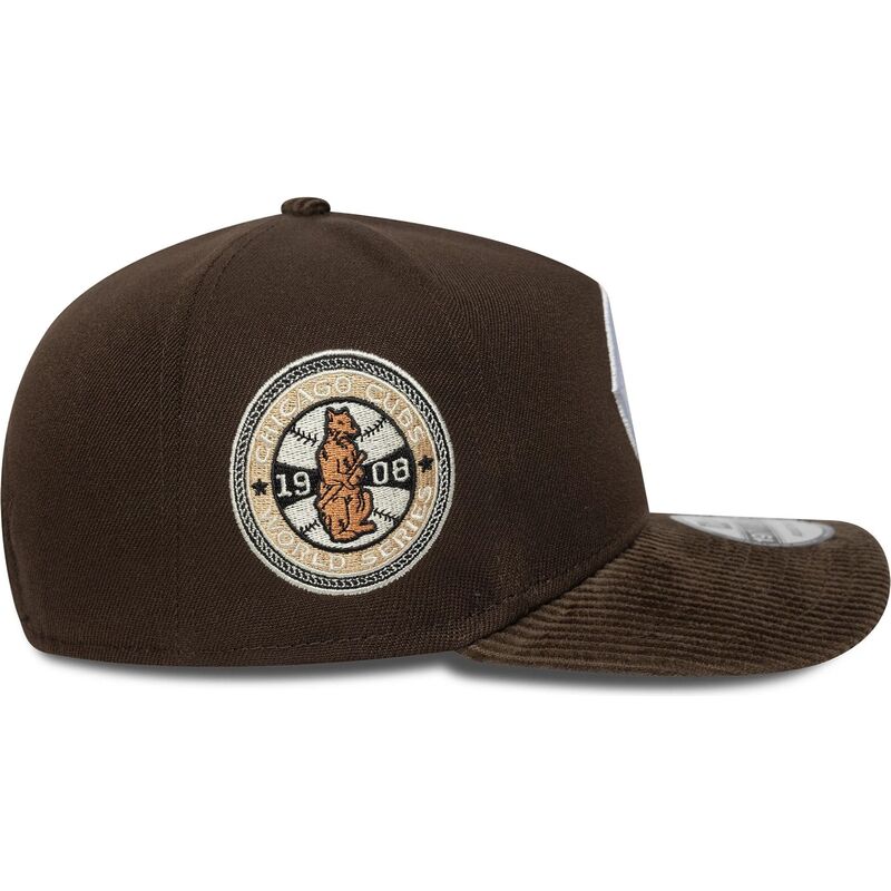 snapback-19twenty-cooperstown-cord-chicago-cubs-mlb-new-era