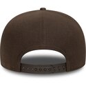 snapback-19twenty-cooperstown-cord-chicago-cubs-mlb-new-era