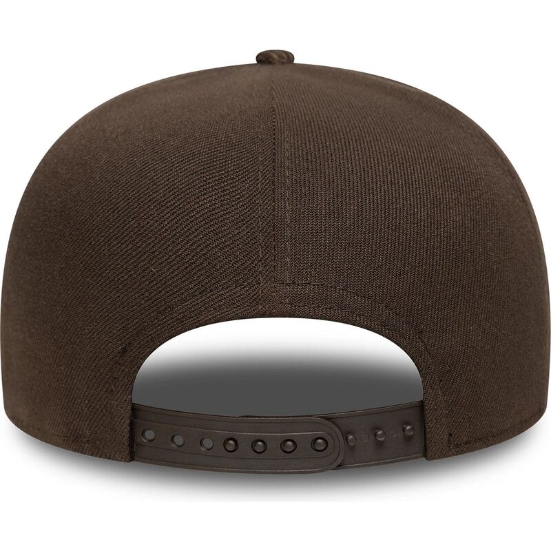snapback-19twenty-cooperstown-cord-chicago-cubs-mlb-new-era