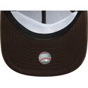 snapback-19twenty-cooperstown-cord-chicago-cubs-mlb-new-era