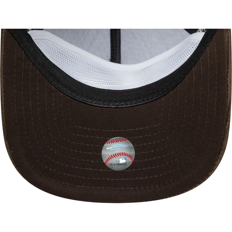 snapback-19twenty-cooperstown-cord-chicago-cubs-mlb-new-era