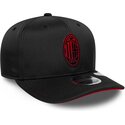snapback-9seventy-stretch-snap-fw-poly-ac-milan-serie-a-new-era