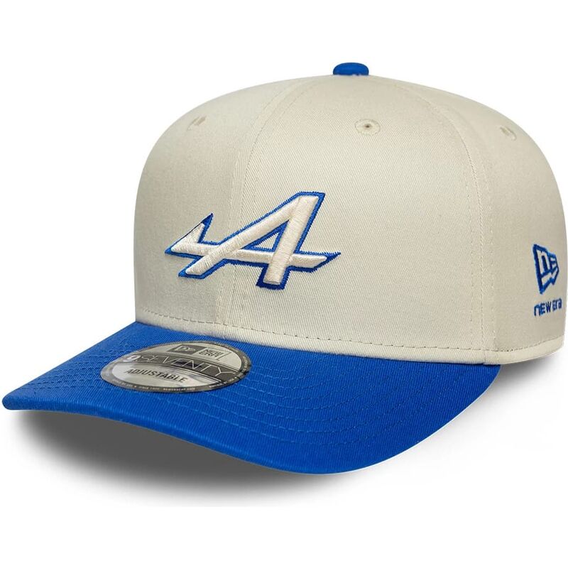 snapback-9seventy-stretch-snap-contrast-visor-alpine-f1-team-formula-1-new-era snapback-9seventy-stretch-snap-contrast-visor-alpine-f1-team-formula-1-new-era