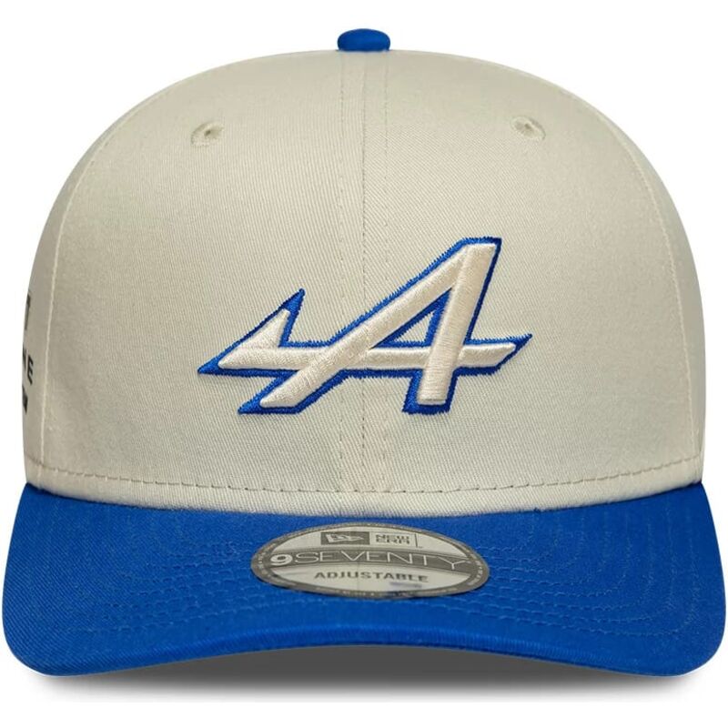 snapback-9seventy-stretch-snap-contrast-visor-alpine-f1-team-formula-1-new-era snapback-9seventy-stretch-snap-contrast-visor-alpine-f1-team-formula-1-new-era