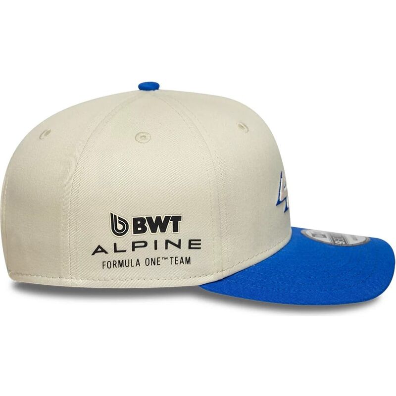 snapback-9seventy-stretch-snap-contrast-visor-alpine-f1-team-formula-1-new-era snapback-9seventy-stretch-snap-contrast-visor-alpine-f1-team-formula-1-new-era