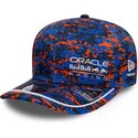 snapback-9seventy-stretch-snap-digi-camo-red-bull-racing-formula-1-new-era