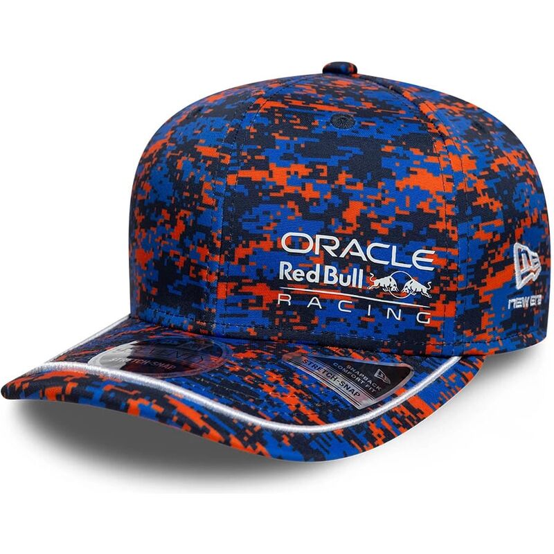 snapback-9seventy-stretch-snap-digi-camo-red-bull-racing-formula-1-new-era snapback-9seventy-stretch-snap-digi-camo-red-bull-racing-formula-1-new-era
