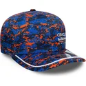 snapback-9seventy-stretch-snap-digi-camo-red-bull-racing-formula-1-new-era