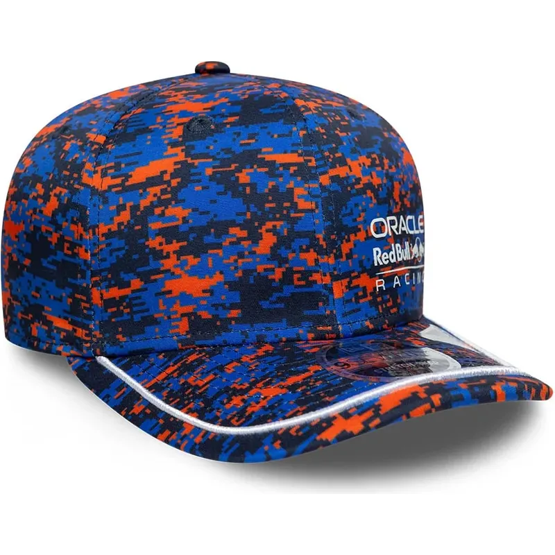 snapback-9seventy-stretch-snap-digi-camo-red-bull-racing-formula-1-new-era snapback-9seventy-stretch-snap-digi-camo-red-bull-racing-formula-1-new-era