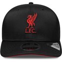 snapback-9seventy-stretch-snap-gradient-liverpool-football-club-premier-league-new-era