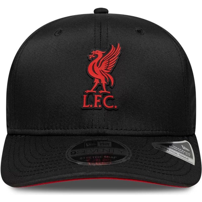snapback-9seventy-stretch-snap-gradient-liverpool-football-club-premier-league-new-era