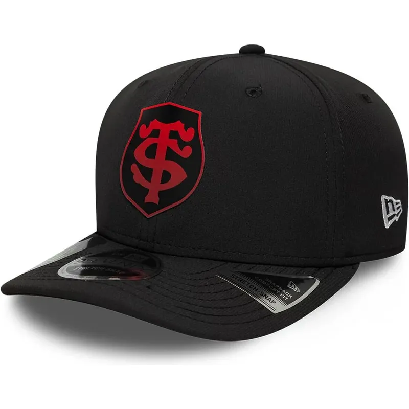 snapback-9seventy-stretch-snap-gradient-stade-toulousain-top-14-new-era snapback-9seventy-stretch-snap-gradient-stade-toulousain-top-14-new-era