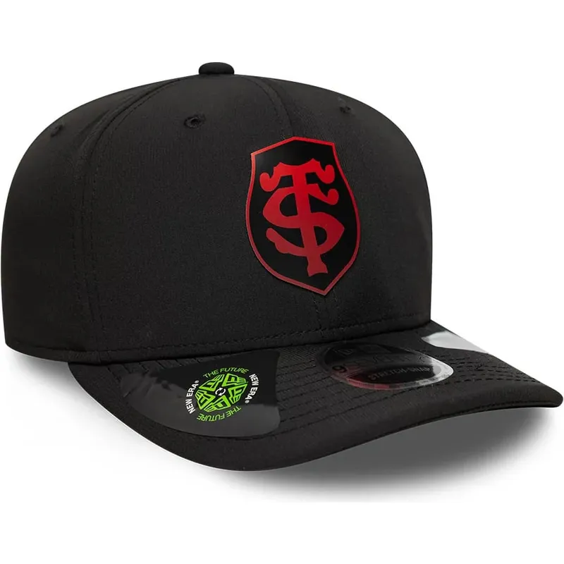 snapback-9seventy-stretch-snap-gradient-stade-toulousain-top-14-new-era snapback-9seventy-stretch-snap-gradient-stade-toulousain-top-14-new-era