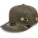 snapback-9seventy-stretch-snap-flawless-valentino-rossi-vr46-motogp-new-era