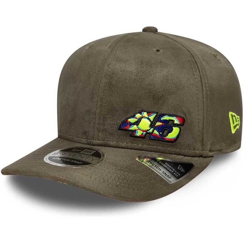 snapback-9seventy-stretch-snap-flawless-valentino-rossi-vr46-motogp-new-era