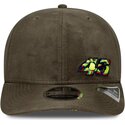 snapback-9seventy-stretch-snap-flawless-valentino-rossi-vr46-motogp-new-era