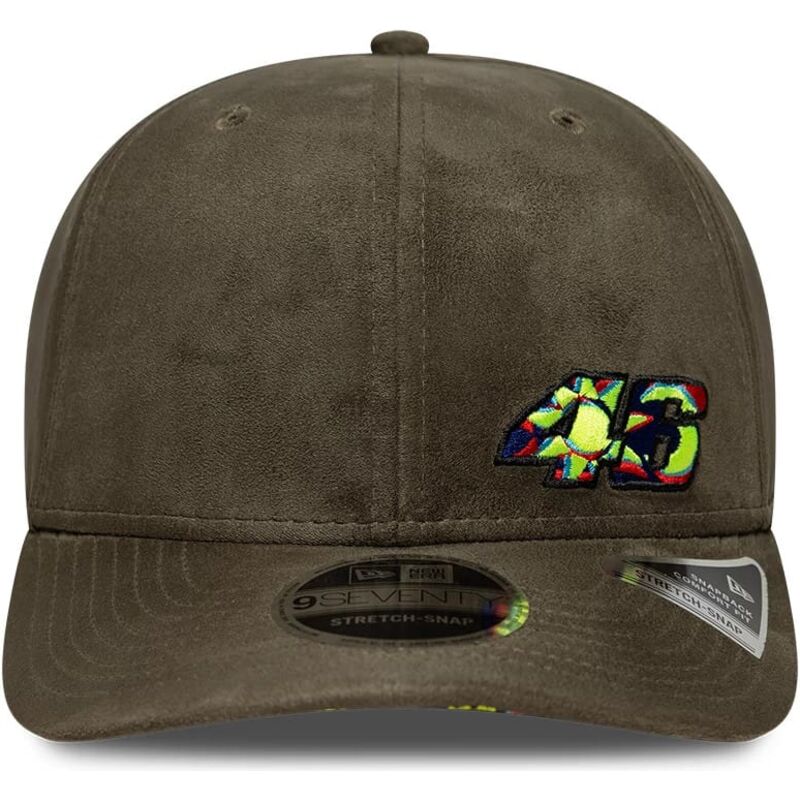 snapback-9seventy-stretch-snap-flawless-valentino-rossi-vr46-motogp-new-era