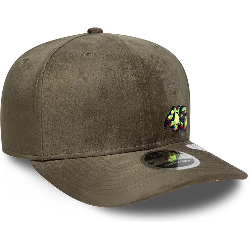 snapback-9seventy-stretch-snap-flawless-valentino-rossi-vr46-motogp-new-era