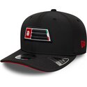 snapback-9seventy-stretch-snap-patch-aprilia-piaggio-new-era