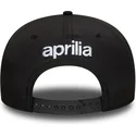 snapback-9seventy-stretch-snap-patch-aprilia-piaggio-new-era