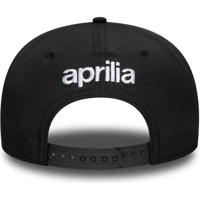 snapback-9seventy-stretch-snap-patch-aprilia-piaggio-new-era snapback-9seventy-stretch-snap-patch-aprilia-piaggio-new-era