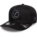 snapback-9seventy-stretch-snap-seasonal-vespa-piaggio-new-era