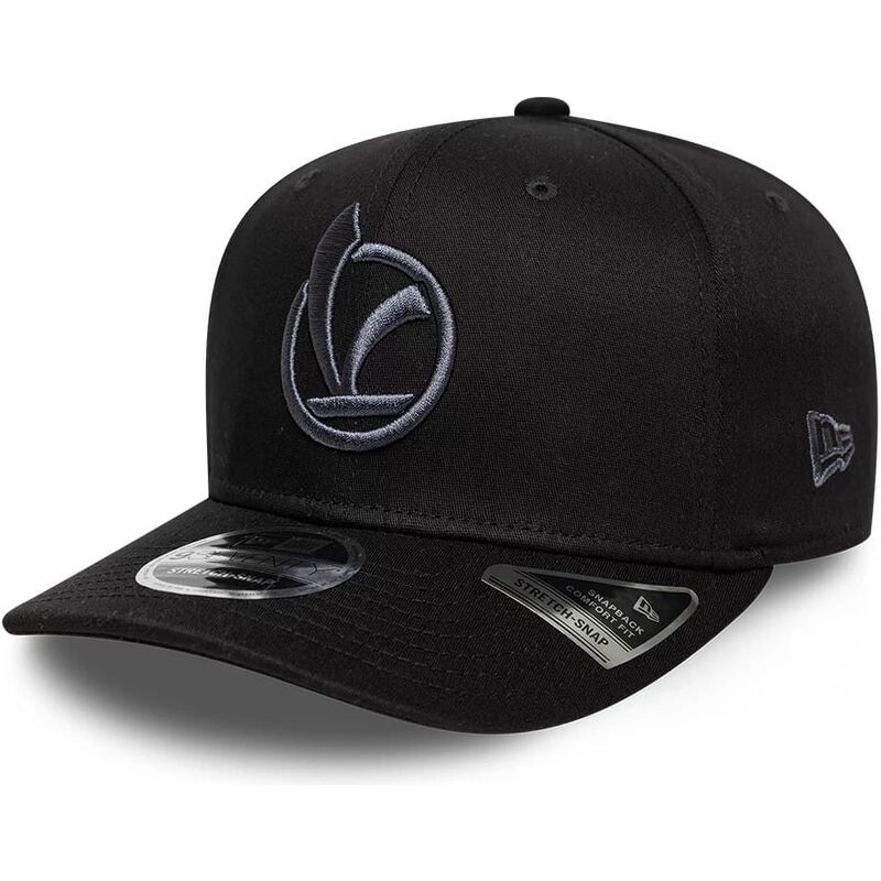 snapback-9seventy-stretch-snap-seasonal-vespa-piaggio-new-era snapback-9seventy-stretch-snap-seasonal-vespa-piaggio-new-era