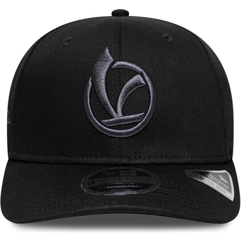 snapback-9seventy-stretch-snap-seasonal-vespa-piaggio-new-era snapback-9seventy-stretch-snap-seasonal-vespa-piaggio-new-era