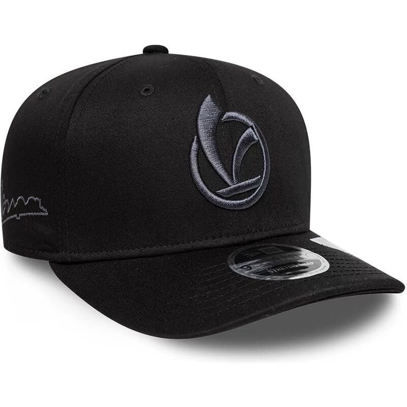 snapback-9seventy-stretch-snap-seasonal-vespa-piaggio-new-era snapback-9seventy-stretch-snap-seasonal-vespa-piaggio-new-era