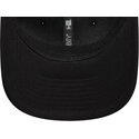 snapback-9seventy-stretch-snap-seasonal-vespa-piaggio-new-era