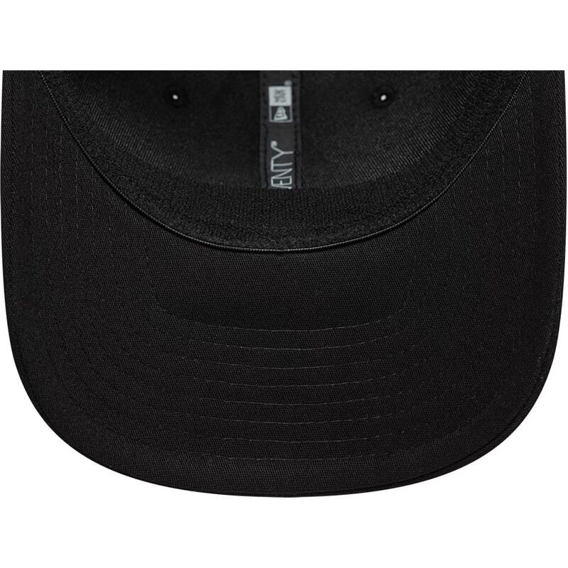 snapback-9seventy-stretch-snap-seasonal-vespa-piaggio-new-era snapback-9seventy-stretch-snap-seasonal-vespa-piaggio-new-era