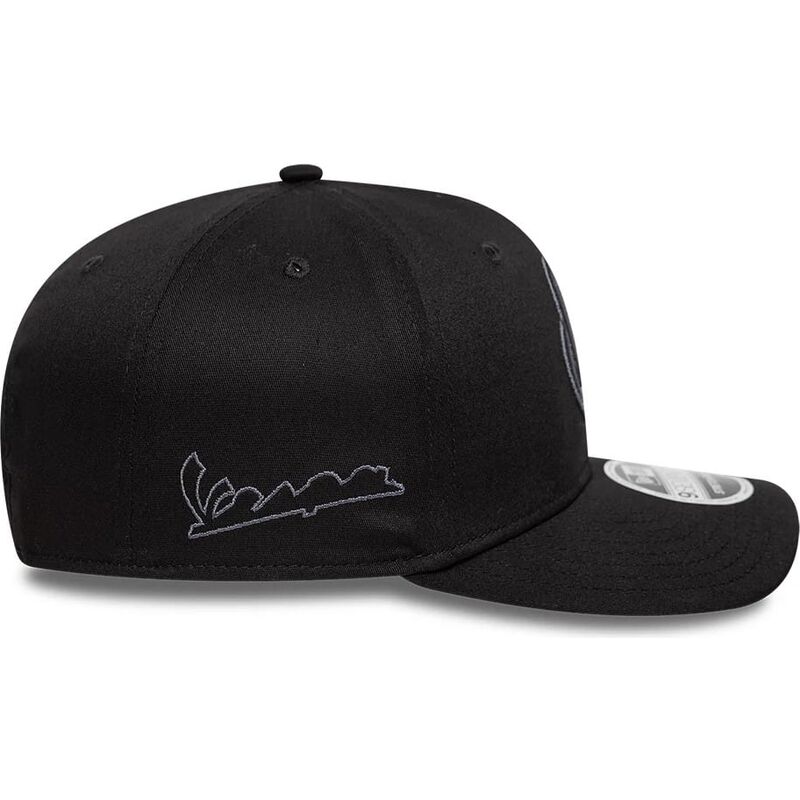 snapback-9seventy-stretch-snap-seasonal-vespa-piaggio-new-era snapback-9seventy-stretch-snap-seasonal-vespa-piaggio-new-era