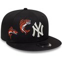 snapback-9fifty-outdoor-icon-new-york-yankees-mlb-new-era