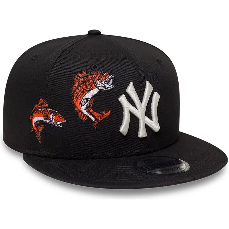 snapback-9fifty-outdoor-icon-new-york-yankees-mlb-new-era