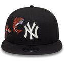 snapback-9fifty-outdoor-icon-new-york-yankees-mlb-new-era