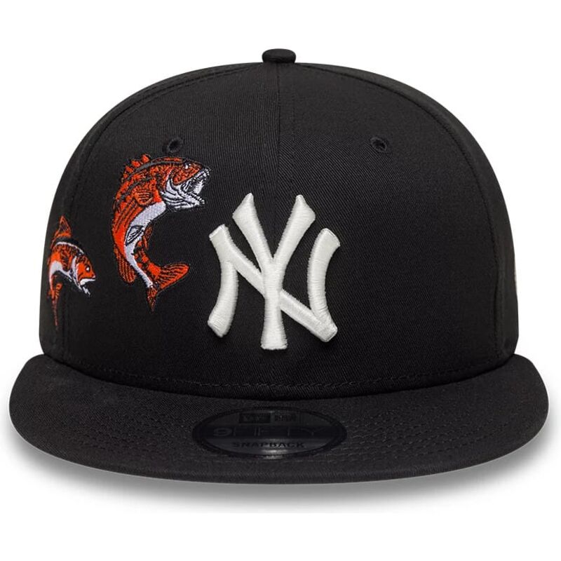 snapback-9fifty-outdoor-icon-new-york-yankees-mlb-new-era