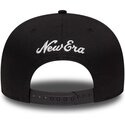 snapback-9fifty-outdoor-icon-new-york-yankees-mlb-new-era